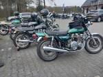 Bilder 2023